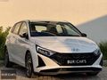 BUR|CAR'S 2024-HATASZ-i20-STYLE- '15.**KM'-NAVİ/Ş.TAKP/Ç.ÖNLYCİ