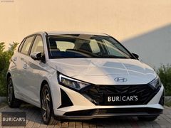 BUR|CAR'S 2024-HATASZ-i20-STYLE- '15.**KM'-NAVİ/Ş.TAKP/Ç.ÖNLYCİ