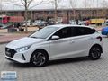 KUŞSAN OTOMOTİV 2023 MODEL İ20 OTOMATİK ORJİNAL ..23.000 KM
