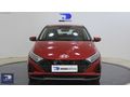 ""DERYA GRUP'tan""2025 HYUNDAİ İ 20 1.0 T-GDI STYLE OTOMATİK