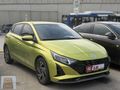 ALTINSOY HYUNDAİ'DEN 2024 1.0T-GDI STYLE İ20
