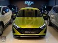 2025 İ 20 T-GDI+NAVİGASYON/STYLE/OTONOM/TABLET/ŞERİT TAKP/BOYASZ