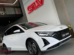 SLV CARS HATASIZ BOYASIZ İ20 STYLE