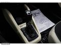 2018 Skoda Fabia 1.0 TSI Style - Boyasız - 87.500 KM