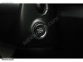2018 Skoda Fabia 1.0 TSI Style - Boyasız - 87.500 KM