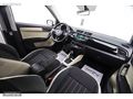 2018 Skoda Fabia 1.0 TSI Style - Boyasız - 87.500 KM