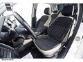 2018 Skoda Fabia 1.0 TSI Style - Boyasız - 87.500 KM