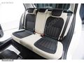 2018 Skoda Fabia 1.0 TSI Style - Boyasız - 87.500 KM
