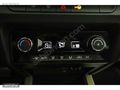 2018 Skoda Fabia 1.0 TSI Style - Boyasız - 87.500 KM