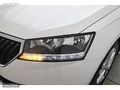 2018 Skoda Fabia 1.0 TSI Style - Boyasız - 87.500 KM