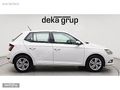2018 Skoda Fabia 1.0 TSI Style - Boyasız - 87.500 KM