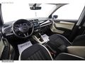 2018 Skoda Fabia 1.0 TSI Style - Boyasız - 87.500 KM