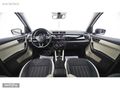 2018 Skoda Fabia 1.0 TSI Style - Boyasız - 87.500 KM