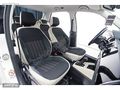 2018 Skoda Fabia 1.0 TSI Style - Boyasız - 87.500 KM