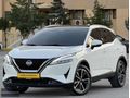 2023 QASHQAİ 1.3 DIG-T SKYPACK 34.000 KM