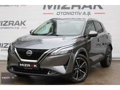 BOYASIZ SKYPACK %20KDV | TAMAMINA KREDİ | KK12TK | QASHQAI 4X4 |
