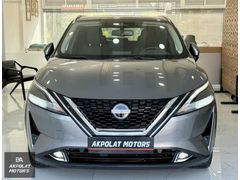 AKPOLAT MOTOR'S 2023MODEL+HATASIZ+BOYASIZ+4x4+SKYPACK+