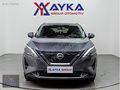 2023 QASHQAİ 1.3DIG-T 4X4 CAM TAVANLI 600.000?PEŞİN 12 AY TAKSİT