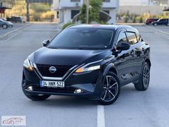2023+BOYASIZ+CAM TAVAN+MÜKEMMEL TEMİZLİK