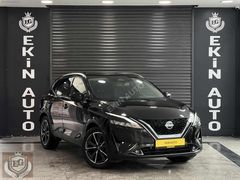 42.000KM+CAMTAVAN+HATASIZ+KÖRNOKTA+K.SARJ+Ş.TAKİP+K.AYNA+HAYALET