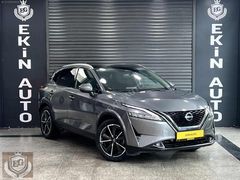 34.000KM+CAMTAVAN+HATASIZ+KÖRNOKTA+K.SARJ+Ş.TAKİP+K.AYNA+HAYALET