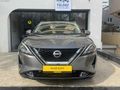 NİSSAN QASHQAİ 2023 BOYASDIZ DEĞİŞENSİZ
