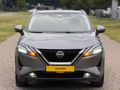 NISSAN QASHQAI 1.3 HYBRID 4x4 HATASIZ