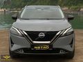 2024 QASHQAİ HİBRİT 9 BİN DE SKY PACK 4X4 CAM TAVAN NARDO HATASZ