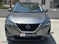 Audi Yetkili Bayiden 2023 Model Nissan Qashaqai Boyasız Hatasız