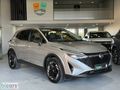 BİCARS I 2025 NİSSAN QASHQAİ 1.3 DIG-T MHEV SKYPACK 19.000 KM