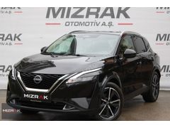 46.000KM | BOYASIZ 4X4 SKYPACK %20KDV | TAMAMINA KREDİ | KK12TK