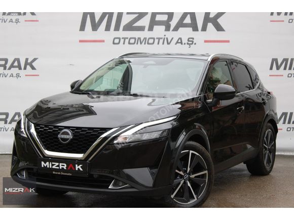 46.000KM | BOYASIZ 4X4 SKYPACK %20KDV | TAMAMINA KREDİ | KK12TK