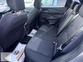TAHİROĞLU'DAN 2023 QASHQAİ SKY PACK 37.00 KM HTSIZ