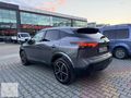 TAHİROĞLU'DAN 2023 QASHQAİ SKY PACK 37.00 KM HTSIZ