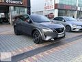TAHİROĞLU'DAN 2023 QASHQAİ SKY PACK 37.00 KM HTSIZ