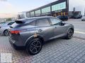 TAHİROĞLU'DAN 2023 QASHQAİ SKY PACK 37.00 KM HTSIZ