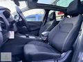 TAHİROĞLU'DAN 2023 QASHQAİ SKY PACK 37.00 KM HTSIZ