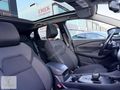 TAHİROĞLU'DAN 2023 QASHQAİ SKY PACK 37.00 KM HTSIZ