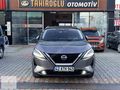 TAHİROĞLU'DAN 2023 QASHQAİ SKY PACK 37.00 KM HTSIZ