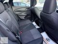 TAHİROĞLU'DAN 2023 QASHQAİ SKY PACK 37.00 KM HTSIZ