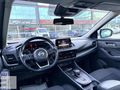 TAHİROĞLU'DAN 2023 QASHQAİ SKY PACK 37.00 KM HTSIZ