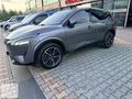 TAHİROĞLU'DAN 2023 QASHQAİ SKY PACK 37.00 KM HTSIZ