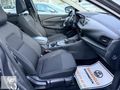 TAHİROĞLU'DAN 2023 QASHQAİ SKY PACK 37.00 KM HTSIZ