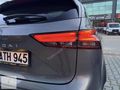 TAHİROĞLU'DAN 2023 QASHQAİ SKY PACK 37.00 KM HTSIZ