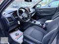 TAHİROĞLU'DAN 2023 QASHQAİ SKY PACK 37.00 KM HTSIZ