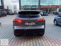 TAHİROĞLU'DAN 2023 QASHQAİ SKY PACK 37.00 KM HTSIZ