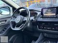 TAHİROĞLU'DAN 2023 QASHQAİ SKY PACK 37.00 KM HTSIZ