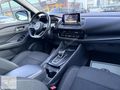 TAHİROĞLU'DAN 2023 QASHQAİ SKY PACK 37.00 KM HTSIZ