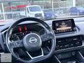 TAHİROĞLU'DAN 2023 QASHQAİ SKY PACK 37.00 KM HTSIZ