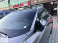TAHİROĞLU'DAN 2023 QASHQAİ SKY PACK 37.00 KM HTSIZ